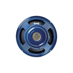 Celestion Blue 15W, 12" Vintage Alnico Guitar Speaker 16 Ohm. Fixed Price $320.00.