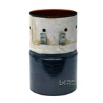 Jl Audio / 13W7AE D1 Ohm Voice Coil Subwoofer Speaker Parts 13W7-3. Fixed Price $61.95.
