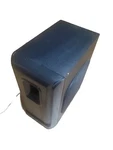 Insignia NS-H2002 Sub Woofer 3 Ohm Base Speaker For Home Theater Surround. Fixed Price $54.88.