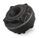Faital Pro HF206-8 2-IN High Frequency Dome Compression Driver, Ohms. Fixed Price $289.99.