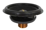 Rockville RKPUN12D1 - Recone Kit For Punisher Subwoofer Do Yourself. Fixed Price $54.95.