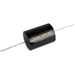 Jantzen 0271 20UF 400V Crosscap Capacitor. Fixed Price $18.20.
