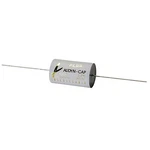 Audyn Plus 0.1UF 1.2KV Double Layer Mkp Foil Capacitor. Fixed Price $8.59.