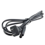 Fite On Ac Power Cord Cable Plug For Lg BD-300 BD390 BH200 Blu-ray Disc Player. Fixed Price $9.93.