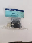 Radio Shack Realistic 40-980 Monophonic Hifi Remote Control L-pad Ohm. Fixed Price $12.00.
