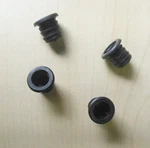 B&w Bowers Wilkins DM601 DM602 DM603 DM604 S1 / S2 Grille Grommet Black. Fixed Price $16.95.