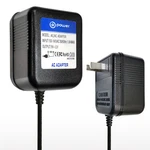 Adapter For 12V Boston Acoustics AD-1202000AU P/n: GJE-AC57-225 Ba Pn 026-000. Fixed Price $15.99.