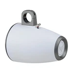 Audiopipe APMP-1001WETW Marine Tower Enclosures Mounting 10-INCH Speakers. Fixed Price $289.98.