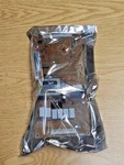 6871W1A418B Lg Microwave Board Oem, 53001902. Fixed Price $39.95.