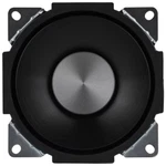 3" Samsung Passive Speaker Radiator Bass Response Replacement Project Inch New. Fixed Price $17.50.