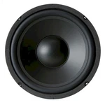 Bose 601 Ii Woofer Replacement 8". Fixed Price $30.00.