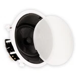 Theater Solutions TSS8A Flush Mount Angled Speaker With 8" Woofer Ceiling. Fixed Price $73.99.
