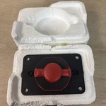 New Old Stock Ads A/d/s 1" Soft Dome Tweeter #206-0101. Fixed Price $85.00.