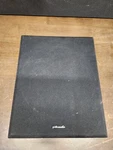 Polk Audio PSW150 Subwoofer Grill Cover. Fixed Price $15.99.