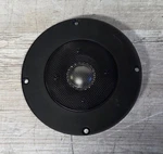 Jbl 052TI 1-INCH Titanium Dome Tweeter. Fixed Price $129.99.