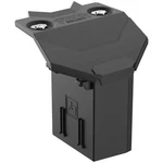 Electro-voice EVERSE8-BAT-B Battery Pack Assembly For Speaker Black. Fixed Price $149.00.