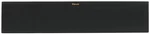 Klipsch Genuine-oem RC-64 Iii Magnetic Grille With Logo Authorized-dealer. Fixed Price $89.99.