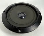 Pioneer 206733 Mid-range Speaker From CS-R590. Fixed Price $34.95.
