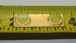 B&w Bowers Wilkins Speaker Crossover Jumper Bar Fits DM601 S1 S2 DM602 CC6. Fixed Price $13.00.