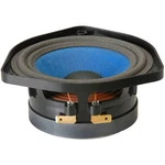 Grs RSB901-1 Replacement Speaker Driver For Bose 4-1/2" Ohm. Fixed Price $47.94.