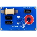 2 Way Crossover Passive 3,000 Tweeter Woofer Divider 300W 3KHZ. Fixed Price $34.93.