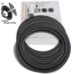 Speaker Surround Repair Kit For Infinity RS2A, RS3A, Rsiia, Rsiiia 10" 4 Pack. Fixed Price $29.96.