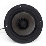 Vintage Mid 90'S Polk Audio MW4850 Bass Driver Speaker From CS350 Center. Fixed Price $28.90.