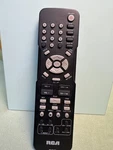 RCR192AA10 Remote Control For Rca Home Theater System 1RTD3133 RTD3136 RTD3131. Fixed Price $5.00.