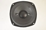 Single Oem Definitive Technology BP-7002 Speaker Midrange Driver 1413A100 Read. Fixed Price $5.95.