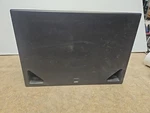 Ads MS2/U Rare Subwoofer 8" Woofer, 85 Watts, Tested Sounds Great!. Fixed Price $275.00.