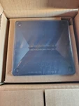 Beston RT002A Ribbon Tweeter- New. Fixed Price $35.00.