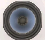 Genuine Polk Audio 6.5" Woofer MW7200 Tested Excellent Cond Rt Series Speakers. Fixed Price $39.99.