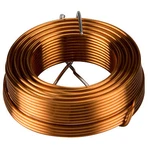 Jantzen 1824 0.20MH Awg Air Core Inductor. Fixed Price $6.21.