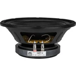 Grs 10PT-8 10" Paper Cone Professional Woofer Ohm. Fixed Price $49.94.
