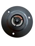 Kenwood T03-0857-05 Tweeter Speaker Replacement Part Single Driver. Fixed Price $16.99.