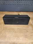 Samsung PS-EC1-2 Center Speaker. Fixed Price $11.99.