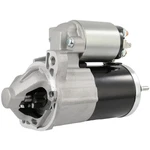 Starter For Mitsubishi Endeavor 2004-2011 Eclipse 2006-2012 3.8L 1.3KW Cw 17907. Fixed Price $65.39.