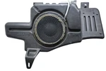 Oem Ford 4L7T-19A068-BA Rear Subwoofer Assembly. Fixed Price $149.99.