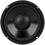 Dayton Audio DC160-4 6-1/2" Classic Woofer Speaker Ohm. Fixed Price $59.95.