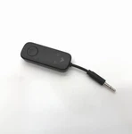 Avantree Relay - Premium Airplane Bluetooth 5.3 Adapter For All Headphones,. Fixed Price $21.49.