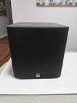 Bowers & Wilkins ASW610 Subwoofer. Fixed Price $600.00.