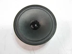 Bose 301 Ii 3" Tweeter #116088. Fixed Price $24.99.