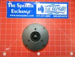 Peerless D27TG35-06 1 Silk Dome Tweeter. Fixed Price $55.00.