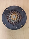 Acoustic Research 1.5" Dome Midrange 200010-2 AR90 AR92 AR58S (1/5). Fixed Price $130.00.