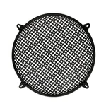 Goldwood Subwoofer Grille And Hardware 12" Steel Waffle Speaker .... Fixed Price $31.38.
