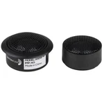Dayton Audio AN25F-4 1" Soft Dome Neodymium Tweeter Pair Ohm. Fixed Price $65.95.