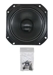Paradigm Bass Woofer Driver Part 2010501030 Oem Speaker Replacement Tested. Fixed Price $99.99.