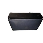 Definitive Technology Solocinema Xtr Wireless Subwoofer. Fixed Price $70.00.