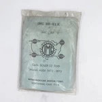 Imc SO-61K Carburetor Repair Kit For Solex 32 Tdid. Fixed Price $29.99.