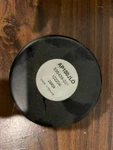 Jbl AP100 Jlo Single Midrange Speaker. Fixed Price $14.68.